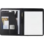 Manhattan Writing Pad