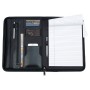 Samsonite Parker Leather Padfolio