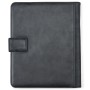 Samsonite Executive Leather Padfolio