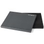 Samsonite Executive Leather Padfolio