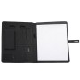 Orion Powerbank Padfolio