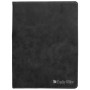 The Magenta Portfolio
