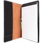 The Magenta Portfolio
