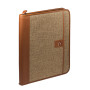 Sierra™ Zip-Around Tech Portfolio