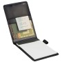 Windsor Reflections Jotter