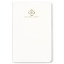 Moleskine Volant Ruled Pocket Journal