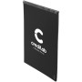 RocketBook Letter Flip Notebook Set