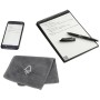 RocketBook Executive Flip Notebook Set