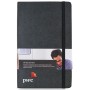 Moleskine Hard Cover Ruled Large Expanded Notebook