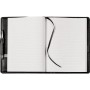Hampton Journal Book