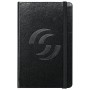 Ambassador Pocket Bound Journal Book