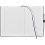 Pedova Large Bound Journal Book