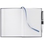 Executive Bound JournalBook