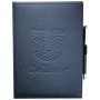 Vicenza Large Bound JournalBook