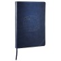 Cross Classic Refillable Notebook