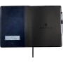 Cross Classic Refillable Notebook