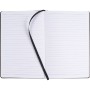 Modena Bound JournalBook