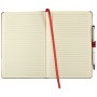 Lucca Hard Bound Journal Book