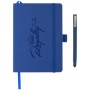 Firenze Soft Bound Journal Book