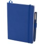Firenze Soft Bound Journal Book