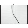 7" x 10" Reclaim RPET Refillable JournalBook