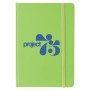 Rainbow Notebook - Large