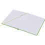 Rainbow Notebook - Large