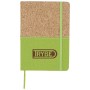5" x 7" Venice Notebook