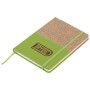 5" x 7" Venice Notebook