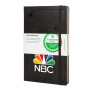Moleskine® Evernote Notebook