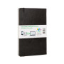 Moleskine® Evernote Notebook