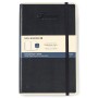 Moleskine Paper Tablet N°1