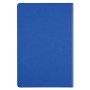 5" x 8" Kangaroo Pocket Journal Notebook