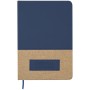 Write Attendant Journal