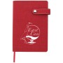 Madison Journal