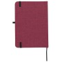 5" x 7" Heathered Journal
