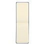 3" x 5" Jotter Notebook