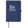 Symmetrical Journal