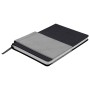 Sure-Grip Journal