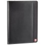 Wenger Executive Refillable Notebook