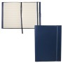 Tuscany Refillable Journal
