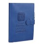 Dovana Large Journal Book