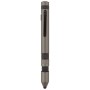 6-in-1 Quest Multi Tool Pen