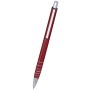 Camden Pen
