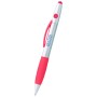 Astro Highlighter Stylus Pen