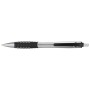Lewis Ballpoint Pen