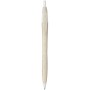 Cougar Wheat Straw Ballpoint