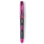 Zebra Fountain Pen
