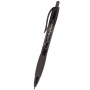 Addison Sleek Write Pen