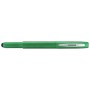 Laketon Light Up Pen-Stylus